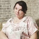 Знакомства: Люба, 28 лет, Павловск (Воронежская Обл)