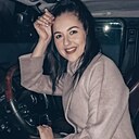 Знакомства: Багира, 41 год, Липецк