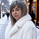 Знакомства: Анна, 42 года, Хабаровск