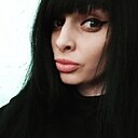 Знакомства: Леся, 32 года, Винница