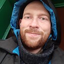 Знакомства: Без Имени, 31 год, Каменское