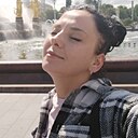 Знакомства: Виктория, 34 года, Котлас