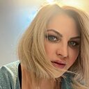 Знакомства: Татьяна, 41 год, Алматы