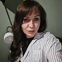 Знакомства: Анастасия, 37 лет, Новомосковск