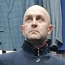 Знакомства: Павел, 43 года, Енакиево