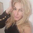 Знакомства: Gulnara, 54 года, Санкт-Петербург