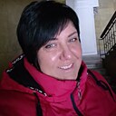 Знакомства: Екатерина, 46 лет, Харьков
