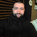 Знакомства: Александр, 41 год, Таганрог