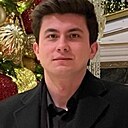 Знакомства: Henry, 30 лет, Москва