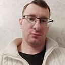 Знакомства: Евгений, 41 год, Колпино