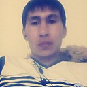 Знакомства: Нурик, 35 лет, Кокшетау