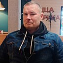 Знакомства: Гоша, 45 лет, Смоленск
