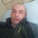 Знакомства: Денис, 36 лет, Тара