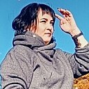 Знакомства: Анастасия, 39 лет, Владивосток