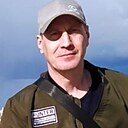 Знакомства: Константин, 46 лет, Первоуральск