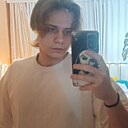 Знакомства: Андрей, 19 лет, Жуковский