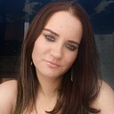 Знакомства: Sasha, 36 лет, Нижний Новгород