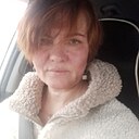 Знакомства: Елена, 45 лет, Кемерово