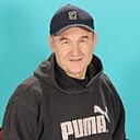 Знакомства: Николай, 57 лет, Павлодар