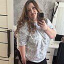 Знакомства: Татьяна, 27 лет, Канск