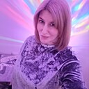 Знакомства: Ekaterina, 42 года, Ижевск