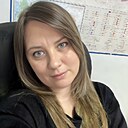 Знакомства: Екатерина, 39 лет, Коломна