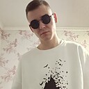 Знакомства: Сергей, 28 лет, Таганрог