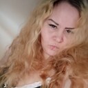 Знакомства: Милашка, 35 лет, Истра