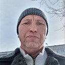 Знакомства: Андрей, 48 лет, Костанай