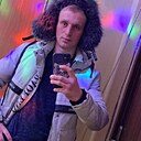 Знакомства: Дима, 27 лет, Артем