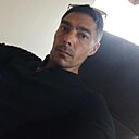 Знакомства: Рамиль, 38 лет, Шумерля