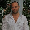 Знакомства: Иван, 45 лет, Тверь