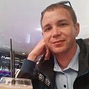 Знакомства: Александр, 41 год, Йошкар-Ола