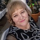 Знакомства: Ксения, 53 года, Улан-Удэ