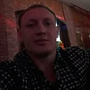 Знакомства: Общение, 38 лет, Петропавловск