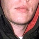 Знакомства: Александр, 38 лет, Ужур