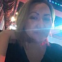 Знакомства: Айнагуль, 47 лет, Кокшетау