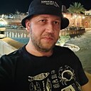 Знакомства: Алексей, 42 года, Пермь