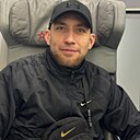 Знакомства: Love, 30 лет, Минусинск