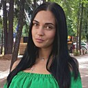 Знакомства: Елена, 33 года, Ижевск