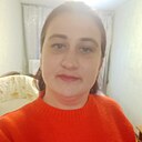 Знакомства: Ксенья, 30 лет, Барнаул