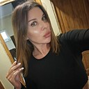 Знакомства: Ксения, 39 лет, Сочи
