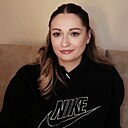 Знакомства: Анастасия, 36 лет, Пятигорск