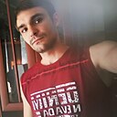 Знакомства: Мистер, 30 лет, Ростов-на-Дону