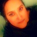 Знакомства: Варя, 45 лет, Астана