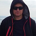 Знакомства: Андрей, 46 лет, Саратов