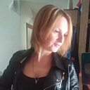 Знакомства: Кэти, 31 год, Москва