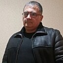 Знакомства: Джафар, 50 лет, Нижний Тагил