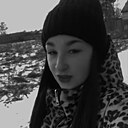 Знакомства: Мамина Радость, 20 лет, Омск