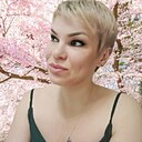 Знакомства: Lybov, 39 лет, Анапа